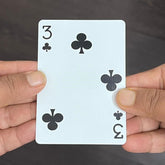 Zig Zag Pips